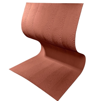 Flexible Artificial Stone Veneer Tile For Wall