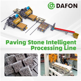 One-Stop Custom Stone Machinery Solutions & OEM Manufacturing