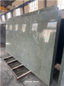 Costa Esmeralda Granite Slabs