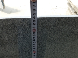 Polished Gray Granite Slabs,Granite Tiles