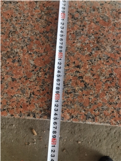 Red Granite Granite Slabs,Granite Tiles
