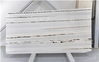 Zebrino Marble Slabs, Tiles