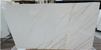 High Quality Thassos Rosso Marble Tiles  Slab