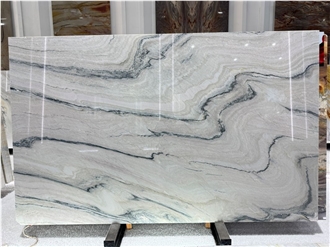 Vernice Quartzite 2Cm Honed Slab Tiles
