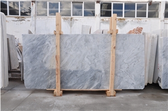 Afyon Grey Blue Stone Natural Slabs Tiles