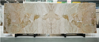 Breccia Oniciata Marble Slabs