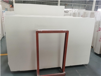 Crema Bello Limestone Wall Decoration Slabs