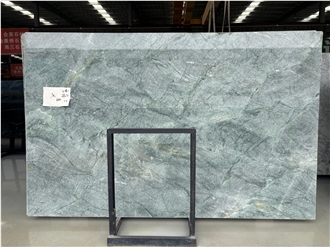 Del Mare Quartzite Slabs