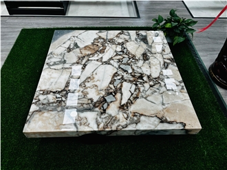 Ocean Storms Marble  Wall Tiles