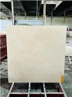 Victory Beige Marble Wall Tiles & Slabs
