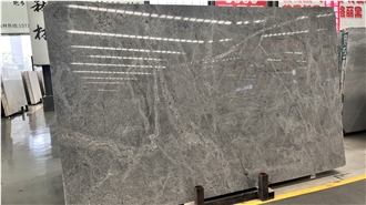 20MM Blue Quartzite Slabs