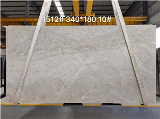 2Cm Brazil Taj Mahal Quartzite Slabs