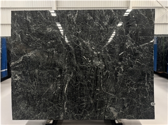 Grigio Carnico Marble Italian Slabs Luxury Stones Tiles
