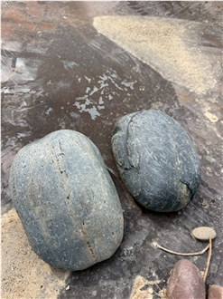 Wholesale Large Natural River Boulders Bulk Landscape Stones