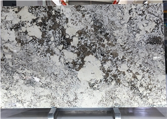 Natural Patagonia Granite Slabs