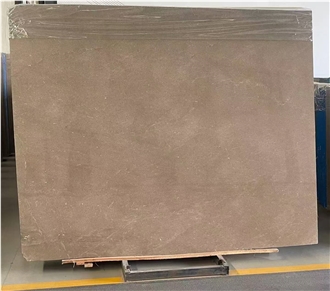 Victoria Grey Marble Slabs, Tiles