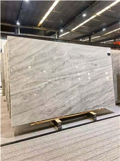 Waldorf Quartzite Slabs