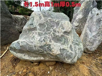 Landscaping Garden Design Boulders Product