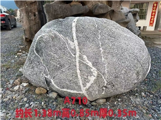 Landscaping Stones Garden Design Landscaping Boulders