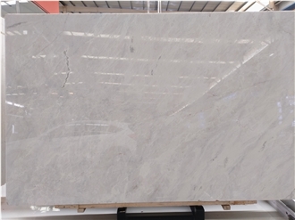 Cosmos Grey Marble Slabs For Home Design
