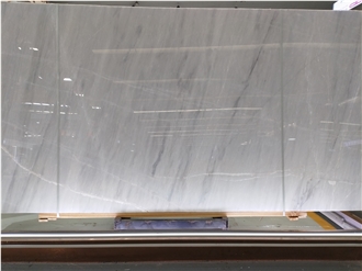 Estee Lauder Marble Slabs For Home Design