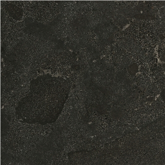 Pietra D'avola Limestone Honed Surface Tile Slabs