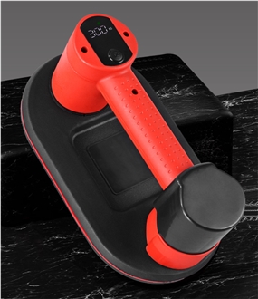 Ergonomic Electric Suction Cup For Heavy Materials