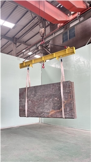 High Quality Hanging Stell Spreader Bar-C