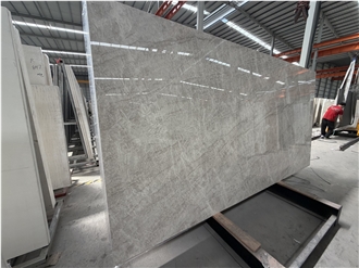 Spring Dawn By Mirror Lake Sintered Stone Slabs 8045