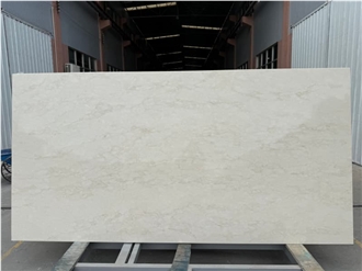 High Quality Quartz Slabs GN9009
