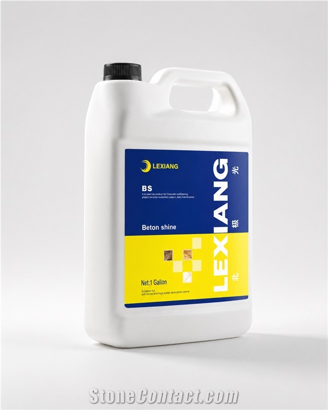 Stone Cleaner