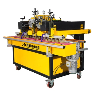 Professional Multifunctional Tile Cutter