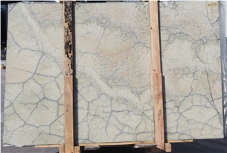 Turtle Onyx Slabs For Custom Interior Spaces