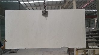 French Beige Limestone Slabs, Wall Tiles For Villa Outdoor