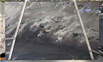 Aquarella Quartzite  Slabs