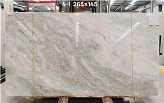 Lady Onyx Slabs