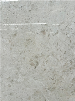 Oman Rose Marble Slabs