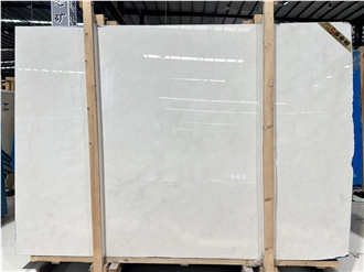 Premium Royal Botticino Marble Slabs