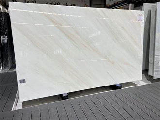 Brazil Premium Blue Sky Marble Slabs