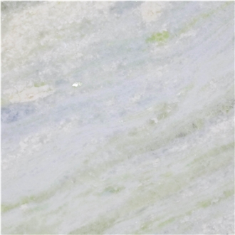 Cielo Blue Marble Slabs