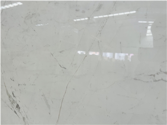 Venus Galaxy  Marble Slabs