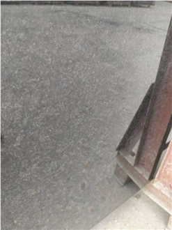 Newly Discount Sky Blue Granite Slabs