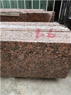 Red Diamond Granite Slabs,Granite Tiles
