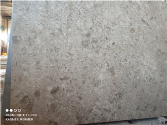 Tundra Grey Marble Slabs And Tiles