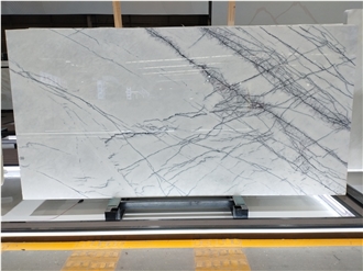 Milas Lilac  Premium Marble Slabs