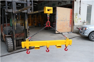 Dual-Purpose Telescopic Hanging Rail-A