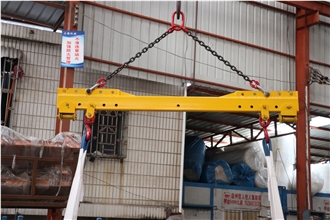 High Quality Flipping Hanging Steel Rail-D