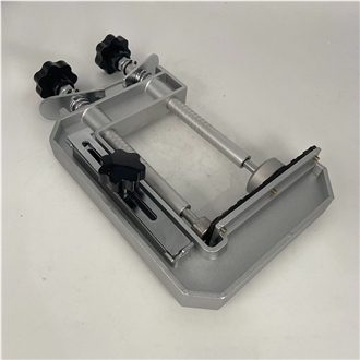 Wide Opening G Clamp