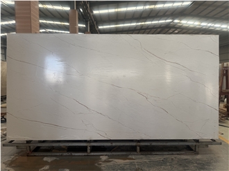 Rose Gold (Matt) Sintered Stone Slabs