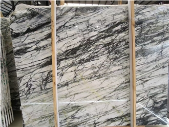Clivia Sintered Stone Slabs